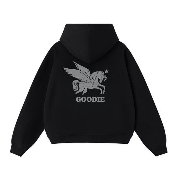 SHOP ALL