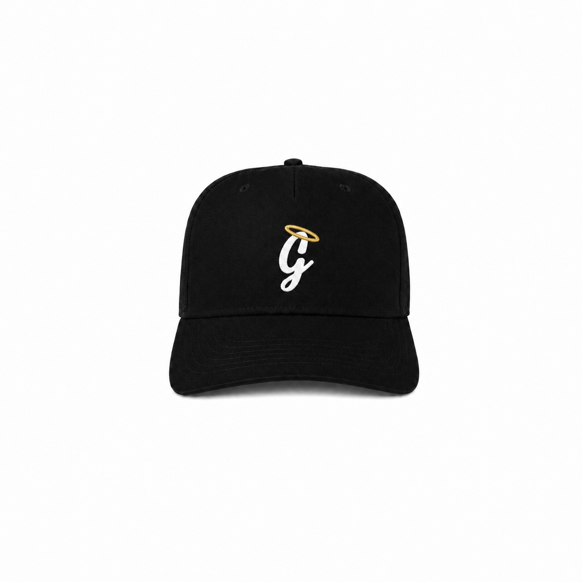 Halo G Classic Snapback