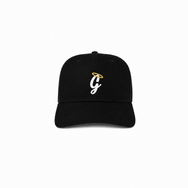 Halo G Classic Snapback