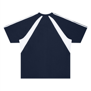 Stellar Raglan