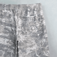 Good Star French Terry Camo Shorts (400GSM)