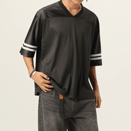 Good Star Practice Jersey (240GSM)