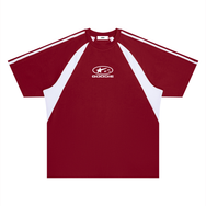 Stellar Raglan