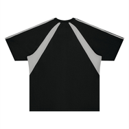 Stellar Raglan