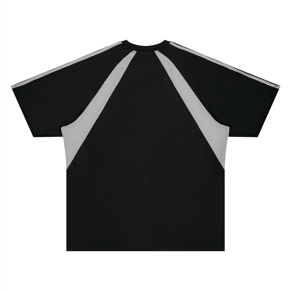 Stellar Raglan