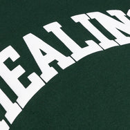 HEALING TEE *PREMIUM*