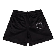 BREATHE DEEP SHORTS