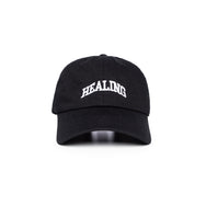 HEALING DAD HAT