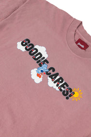 Care Cloud Tee
