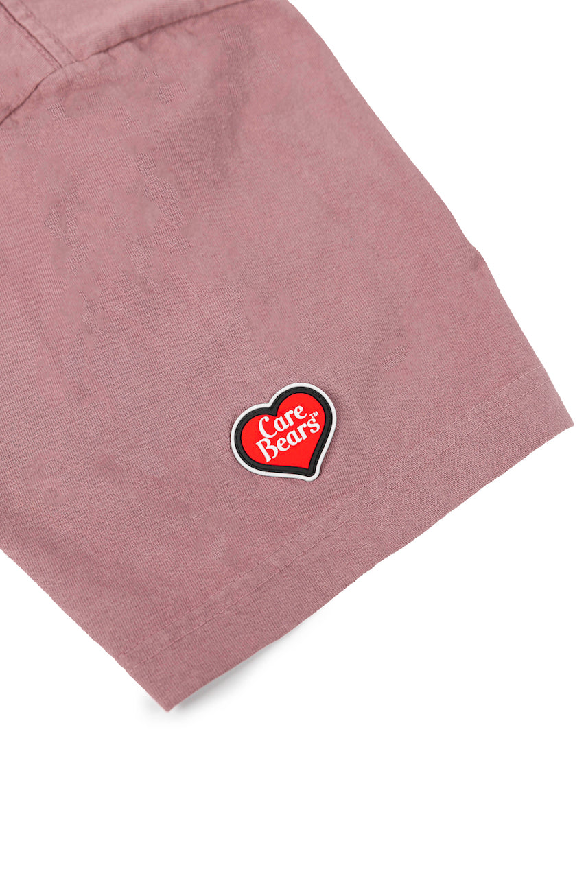 Care Cloud Tee