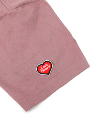 Care Cloud Tee