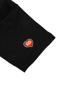 Grumpy Rap Tee