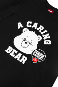 A Caring Bear Tee