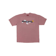 Care Cloud Tee