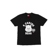 A Caring Bear Tee