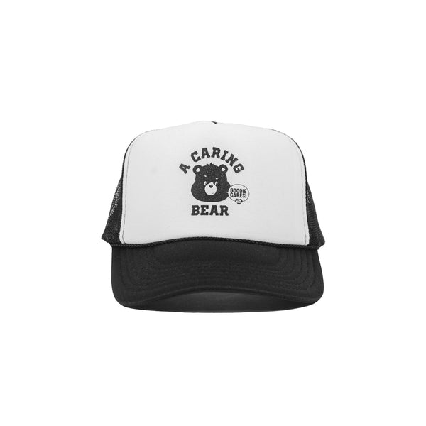 ACB Trucker Cap