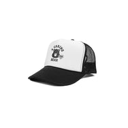 ACB Trucker Cap