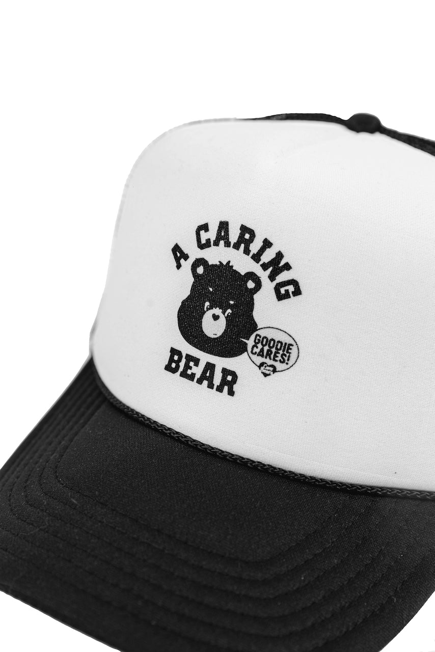 ACB Trucker Cap