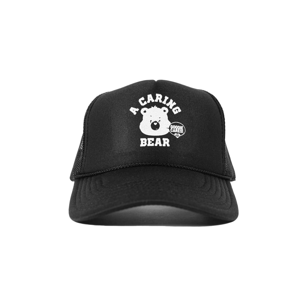 ACB Trucker Cap