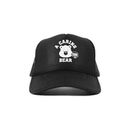 ACB Trucker Cap