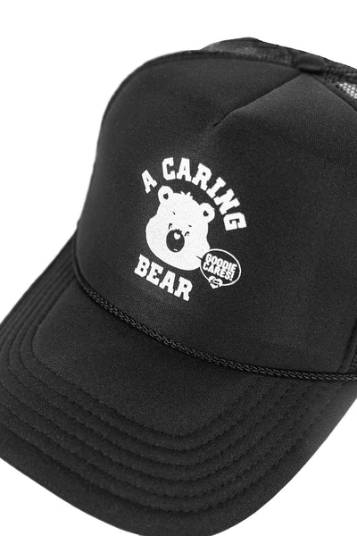 ACB Trucker Cap