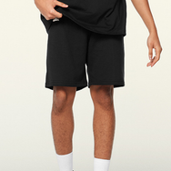 Good Star Lounge Shorts(280GSM)