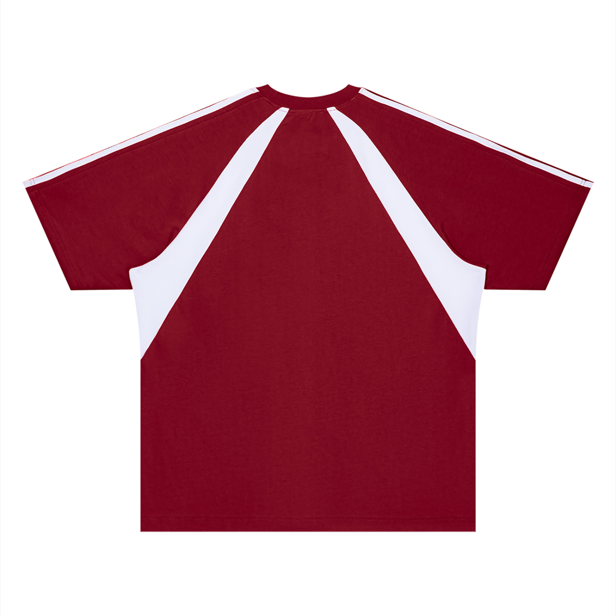 Stellar Raglan