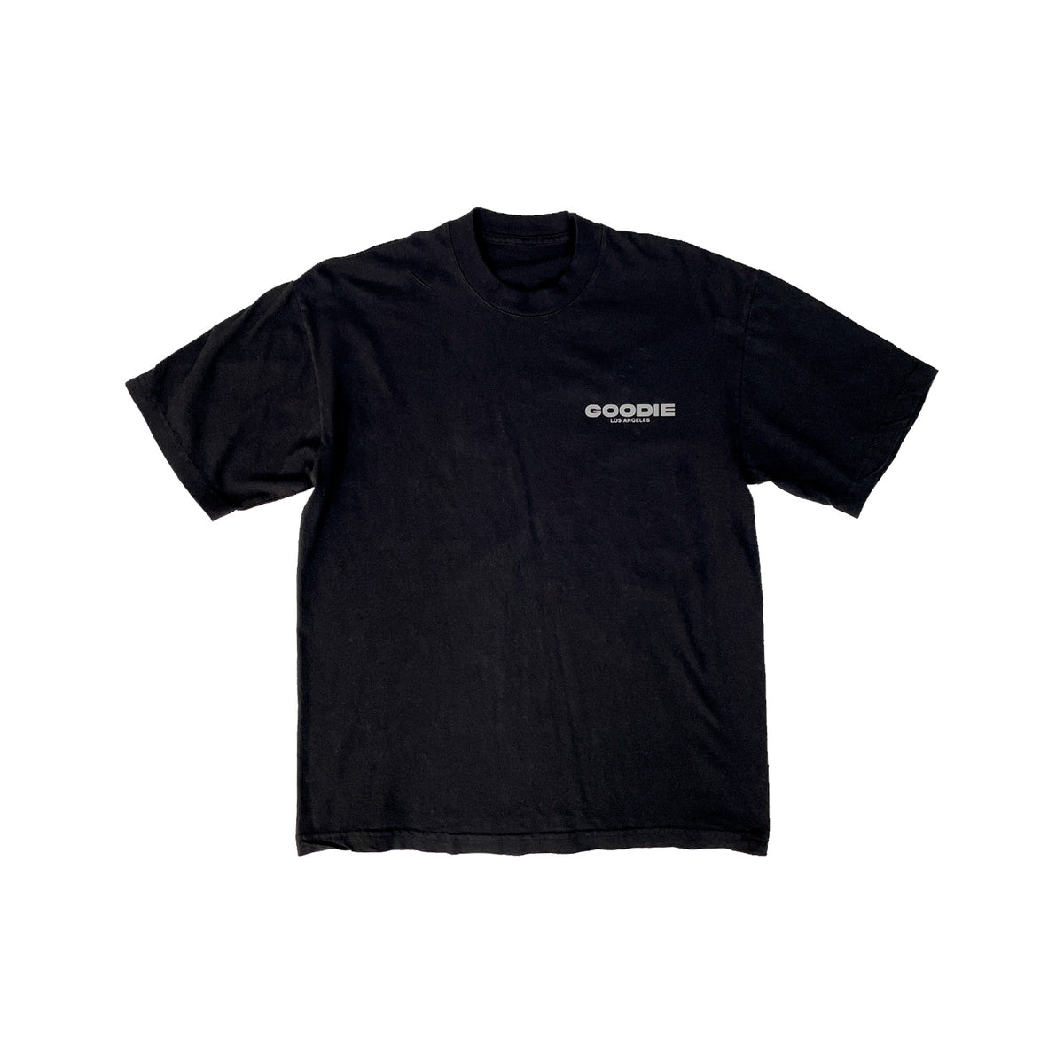 GOODIE 3M TEE