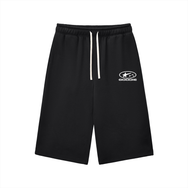 Stellar Three-quarter Sweatpants