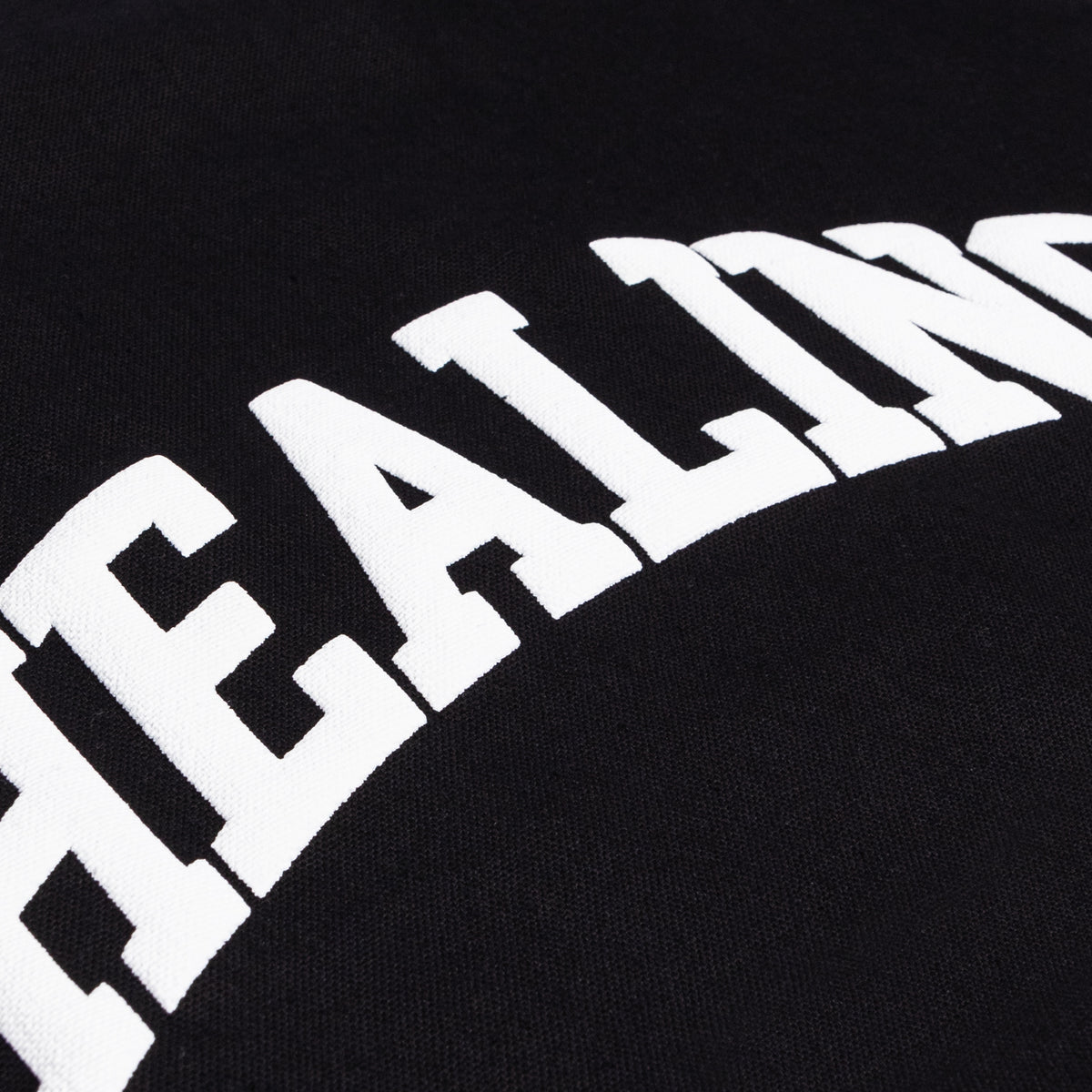 HEALING TOTE BAG