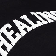 HEALING TOTE BAG