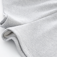Good Heat Women's Shorts (350GSM)