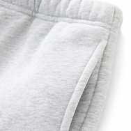 Good Heat Women's Shorts (350GSM)