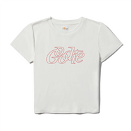 Good Star Baby Tee(200GSM)