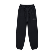 Good Star Heavyweight Casual Sweatpants (440GSM)
