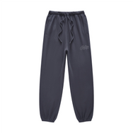 Good Star Heavyweight Casual Sweatpants (440GSM)