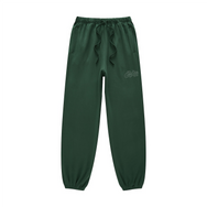 Good Star Heavyweight Casual Sweatpants (440GSM)
