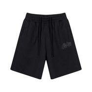 Good Star Lounge Shorts(280GSM)
