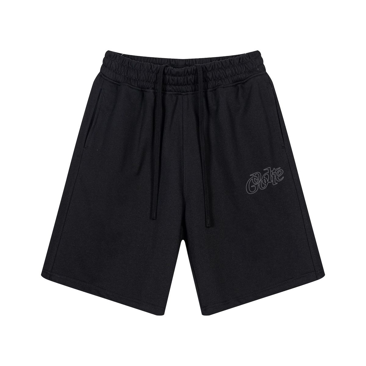 Good Star Lounge Shorts(280GSM)