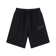 Good Star Lounge Shorts(280GSM)