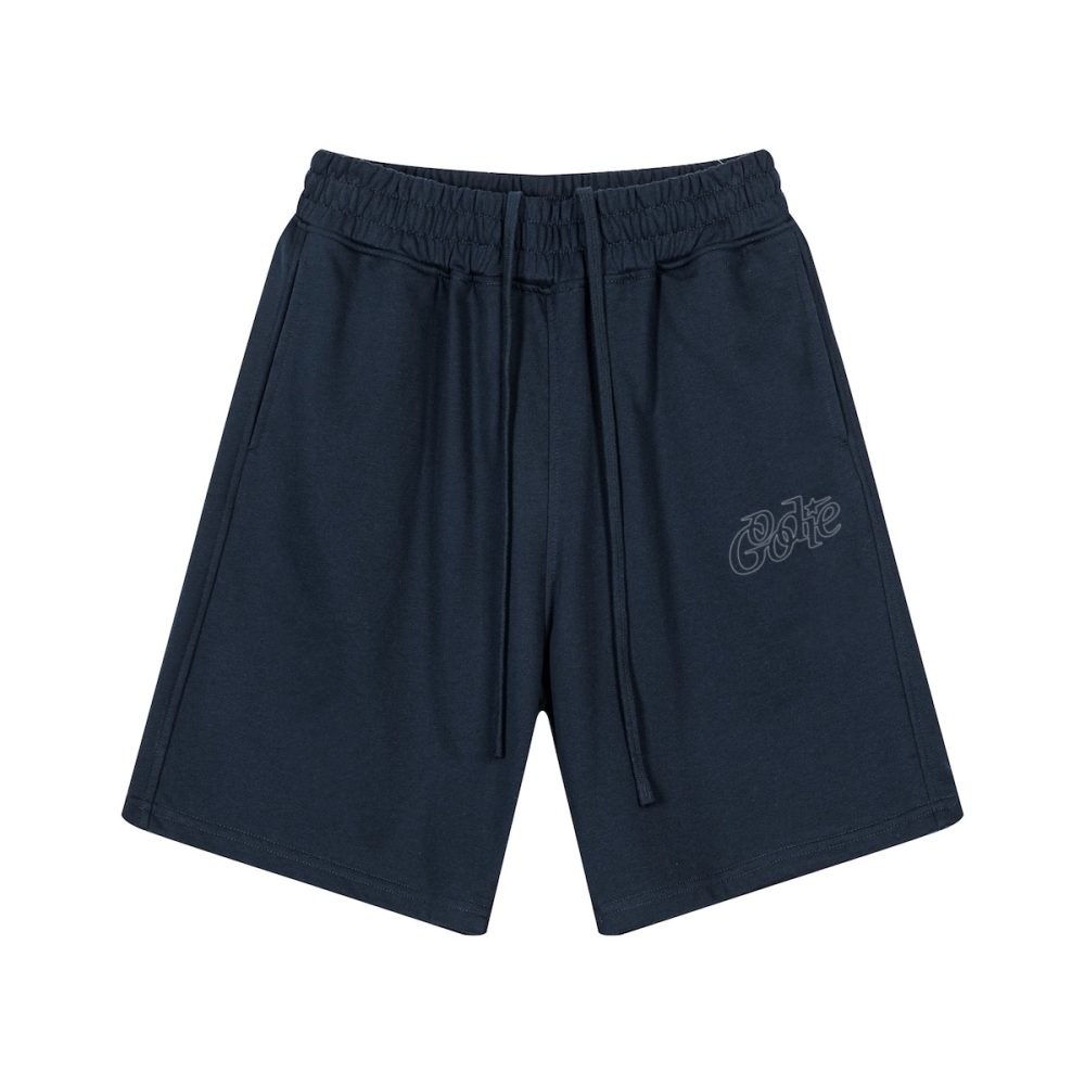 Good Star Lounge Shorts(280GSM)