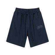 Good Star Lounge Shorts(280GSM)