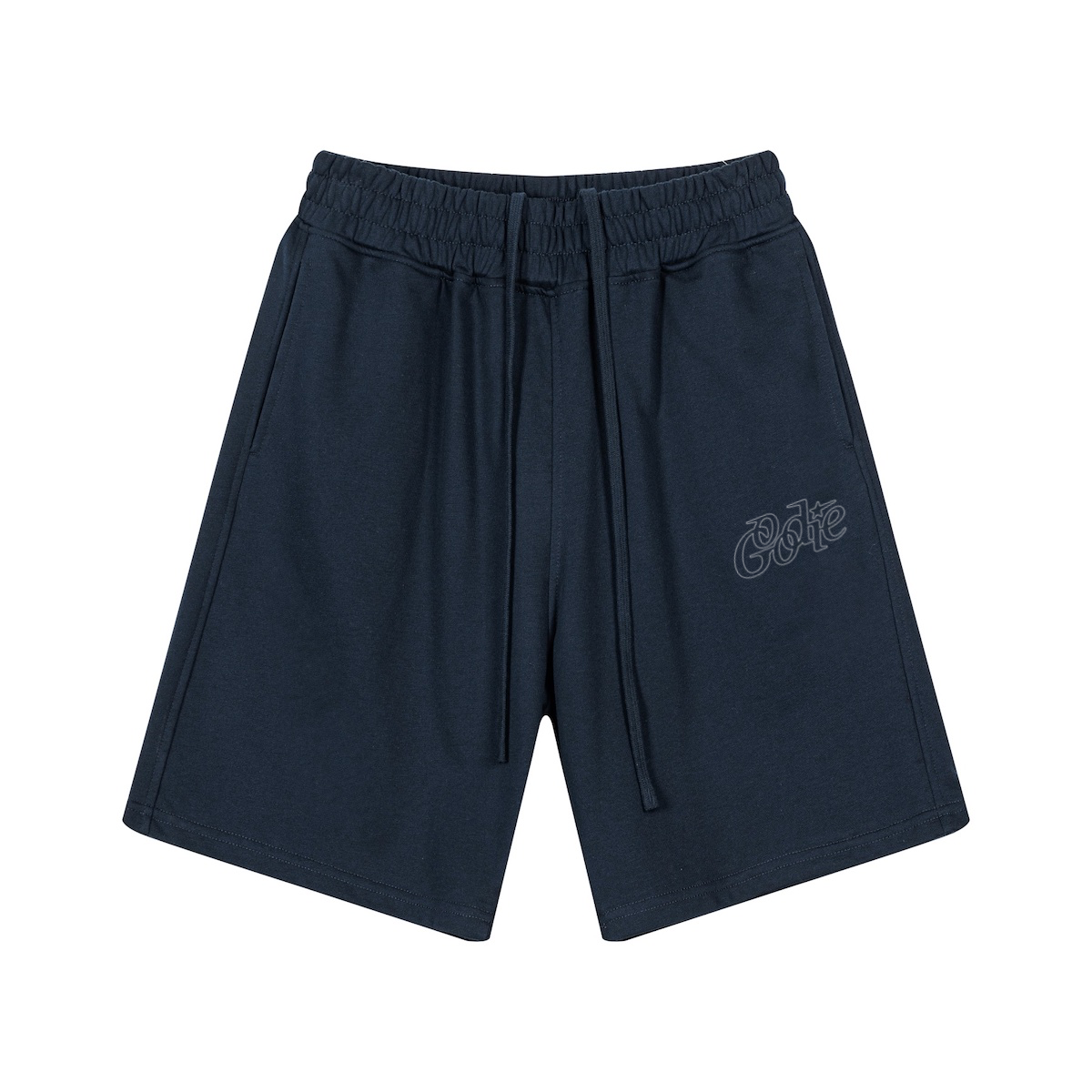 Good Star Lounge Shorts(280GSM)