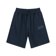 Good Star Lounge Shorts(280GSM)