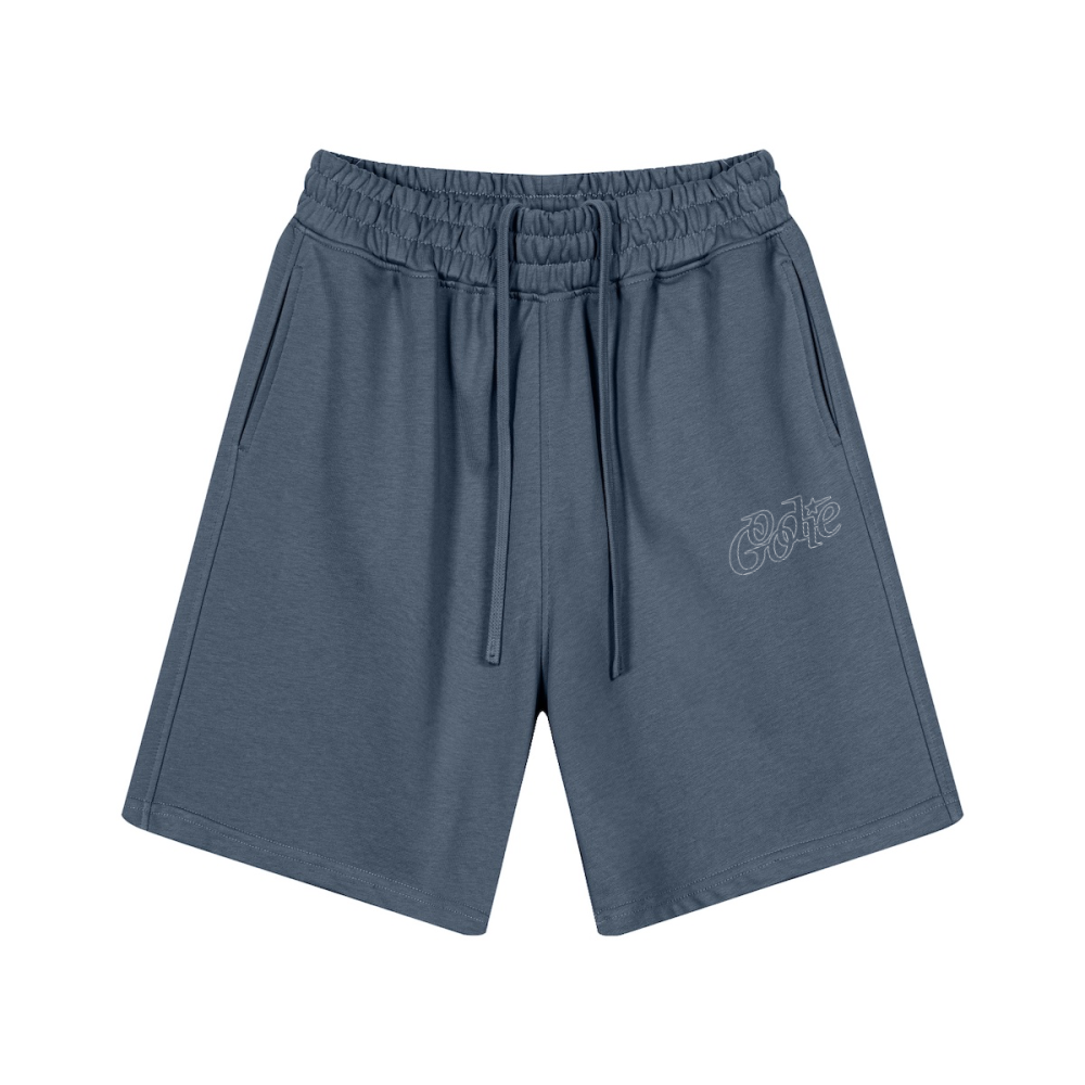 Good Star Lounge Shorts(280GSM)