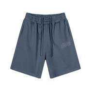 Good Star Lounge Shorts(280GSM)