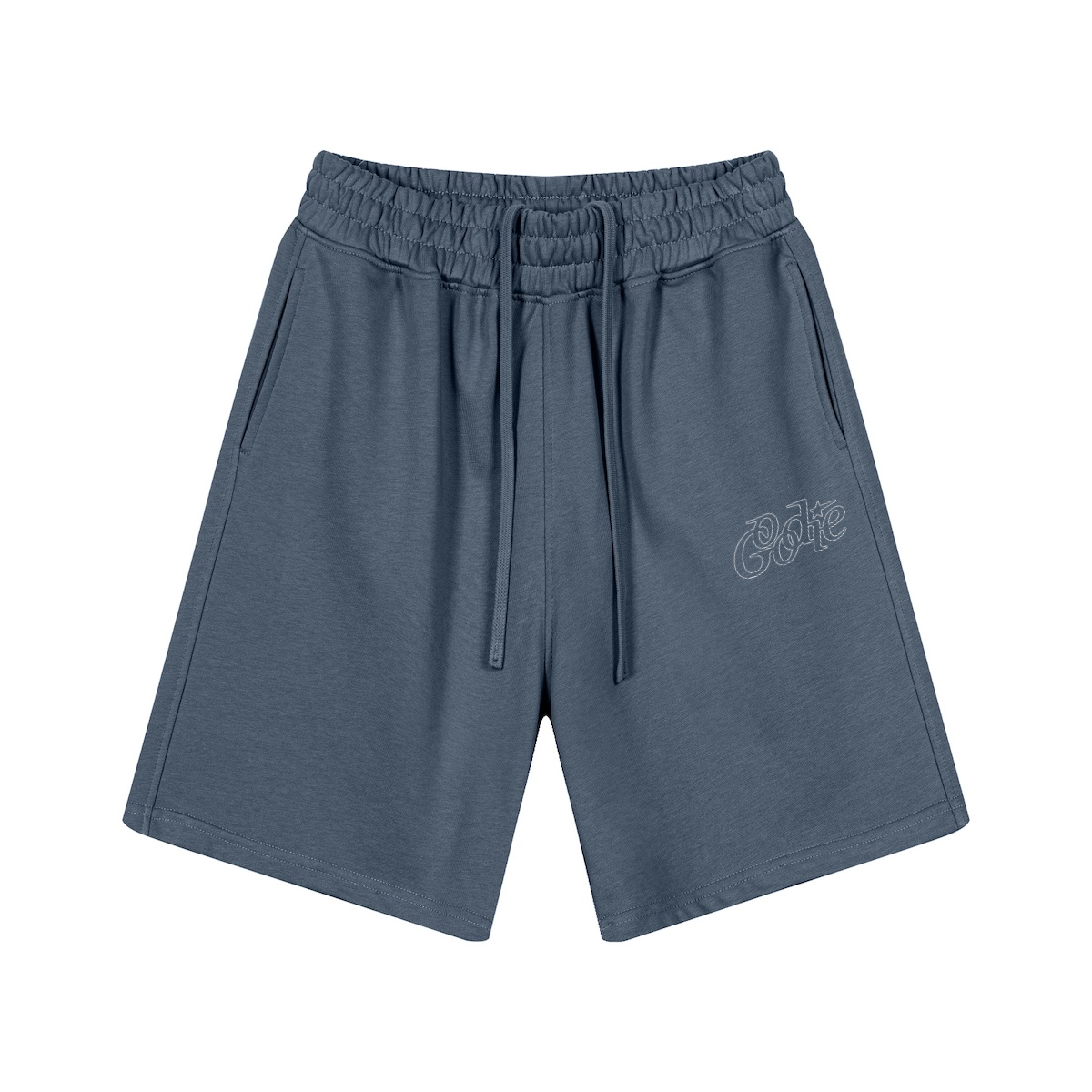 Good Star Lounge Shorts(280GSM)