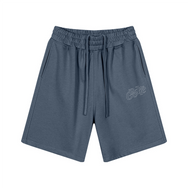 Good Star Lounge Shorts(280GSM)