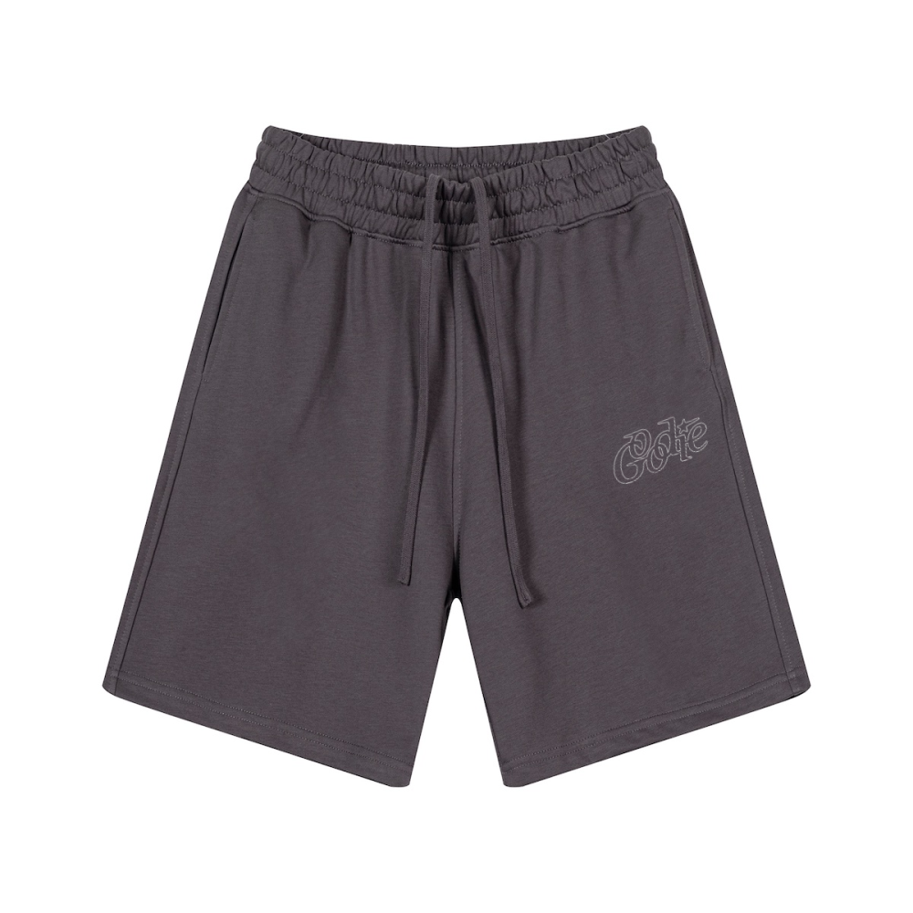 Good Star Lounge Shorts(280GSM)