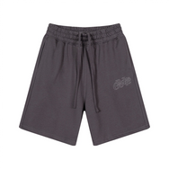 Good Star Lounge Shorts(280GSM)